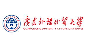 365英国上市集团官方网站
