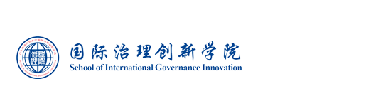 365英国上市集团官方网站